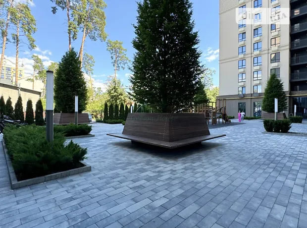 Квартира на вул. Соборна, 122 в Києві, ID 229507, фото №7