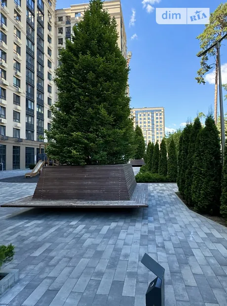 Квартира на вул. Соборна, 122 в Києві, ID 229507, фото №9