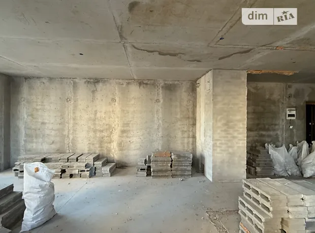 Квартира на наб. Дніпровська, 20Б в Києві, ID 167204, фото №13