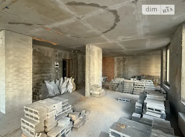 Квартира на наб. Дніпровська, 20Б в Києві, ID 167204, фото №14