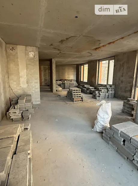 Квартира на наб. Дніпровська, 20Б в Києві, ID 167204, фото №9