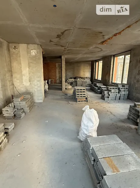 Квартира на наб. Дніпровська, 20Б в Києві, ID 167204, фото №10