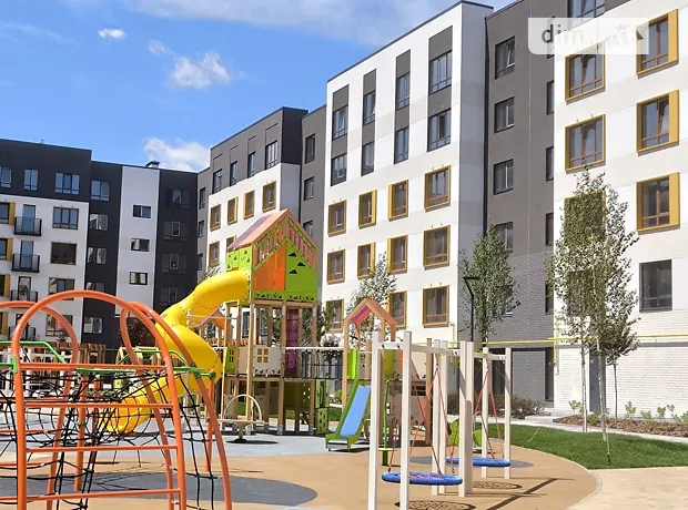 Квартира на вул. Соборна 2К/35 в Києві, ID 236981, фото №11