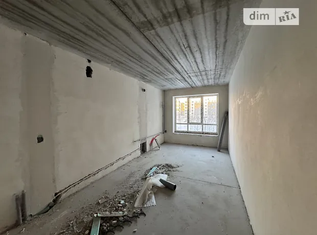 Квартира на вул. Соборна 2К/35 в Києві, ID 236981, фото №6