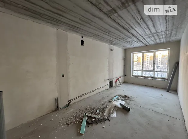 Квартира на вул. Соборна 2К/35 в Києві, ID 236981, фото №7