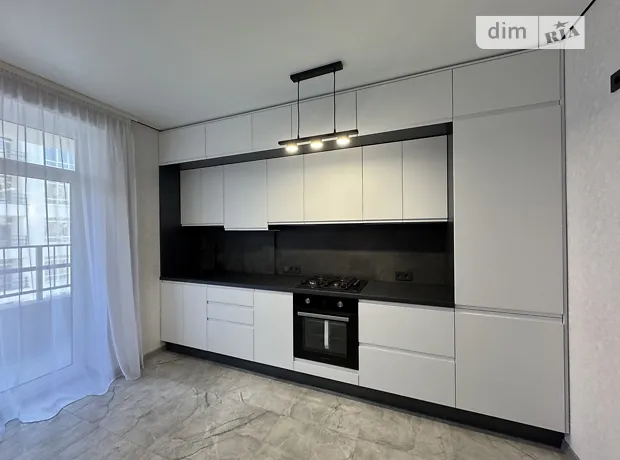Квартира на вул. Кобилянської Ольги 1В/4 в Києві, ID 227068, фото №7