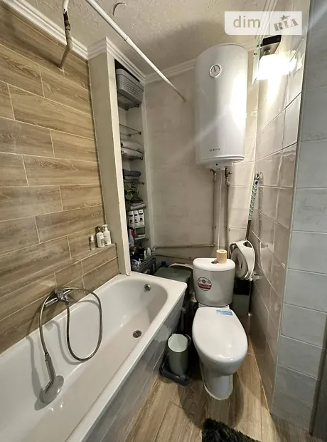 Квартира на шосе Львівське 47/2 в Хмельницькому, ID 246130, фото №4