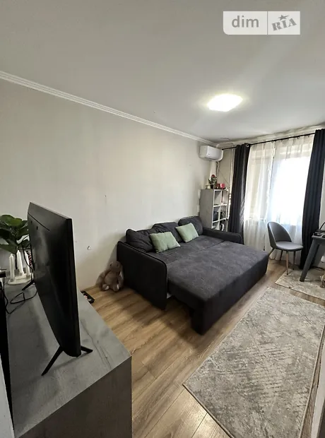 Квартира на шосе Львівське 47/2 в Хмельницькому, ID 246130, фото №9