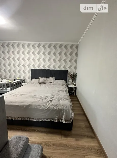 Квартира на шосе Львівське 47/2 в Хмельницькому, ID 246130, фото №10