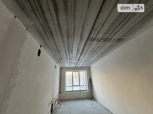 Квартира на вул. Соборна, 2К/35 в Києві, ID 259549, фото №11