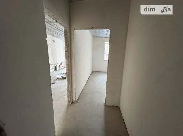 Квартира на вул. Соборна, 2К/35 в Київ, ID 259549, фото №5