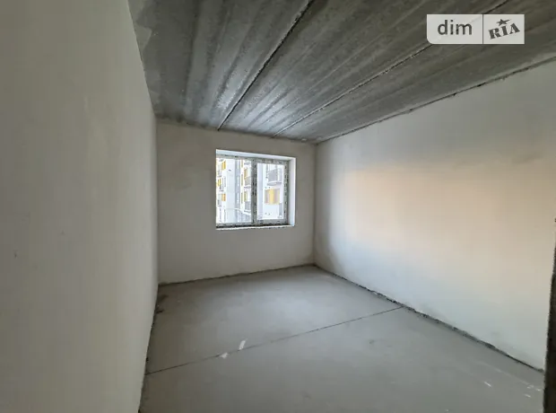Квартира на вул. Соборна, 2К/35 в Києві, ID 259549, фото №6