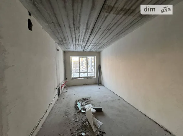 Квартира на вул. Соборна, 2К/35 в Києві, ID 259549, фото №10
