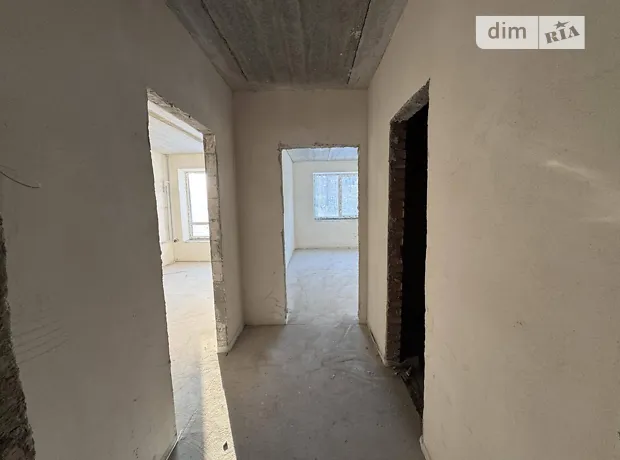 Квартира на вул. Соборна, 2К/35 в Київ, ID 265458, фото №4