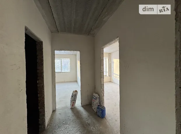 Квартира на вул. Соборна, 2К/35 в Київ, ID 260348, фото №1