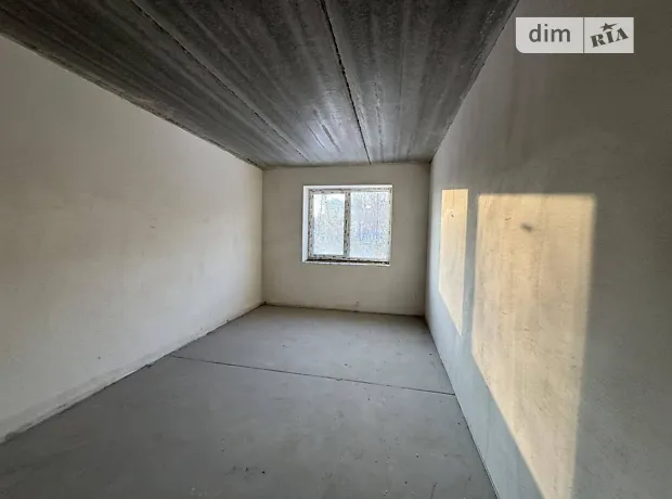 Квартира на вул. Соборна, 2К/35 в Київ, ID 260348, фото №3