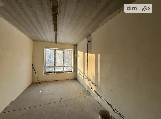 Квартира на вул. Соборна, 2К/35 в Києві, ID 260348, фото №7