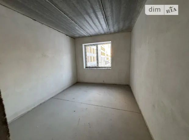 Квартира на вул. Соборна, 2К/35 в Київ, ID 343190, фото №5