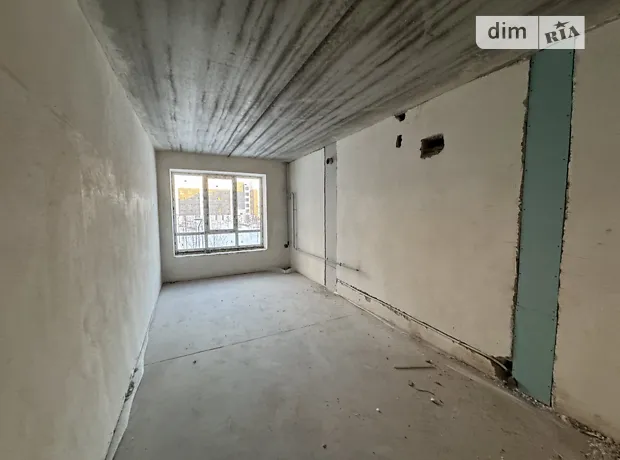 Квартира на вул. Соборна, 2К/35 в Києві, ID 343190, фото №7