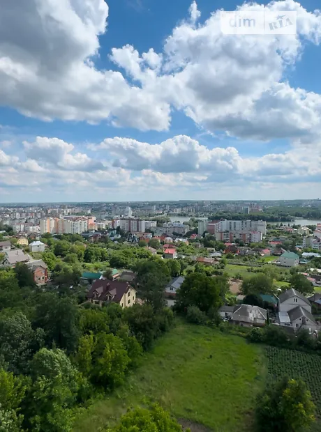 Квартира на вул. Мазура Миколи в Хмельницькому, ID 228348, фото №11