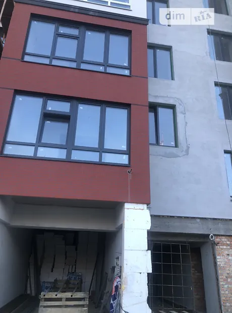 Квартира на вул. Мазура Миколи в Хмельницькому, ID 228348, фото №13