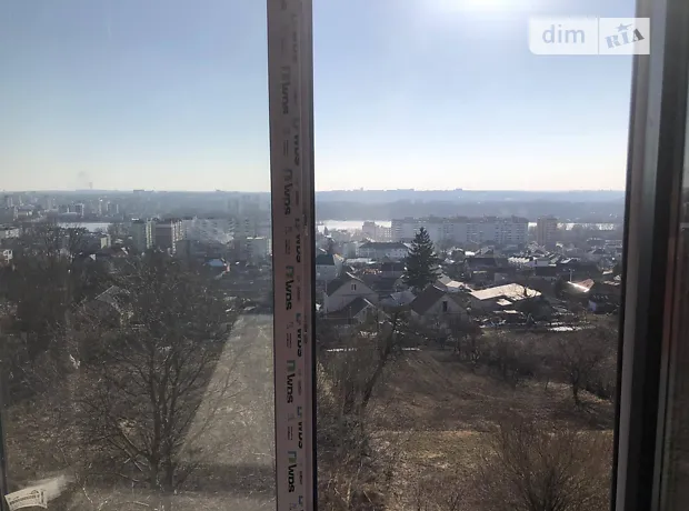 Квартира на вул. Мазура Миколи в Хмельницькому, ID 228348, фото №14