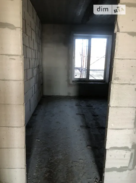 Квартира на вул. Мазура Миколи в Хмельницькому, ID 228348, фото №16