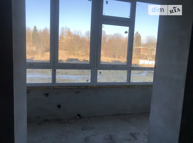 Квартира на вул. Мазура Миколи в Хмельницькому, ID 228348, фото №18