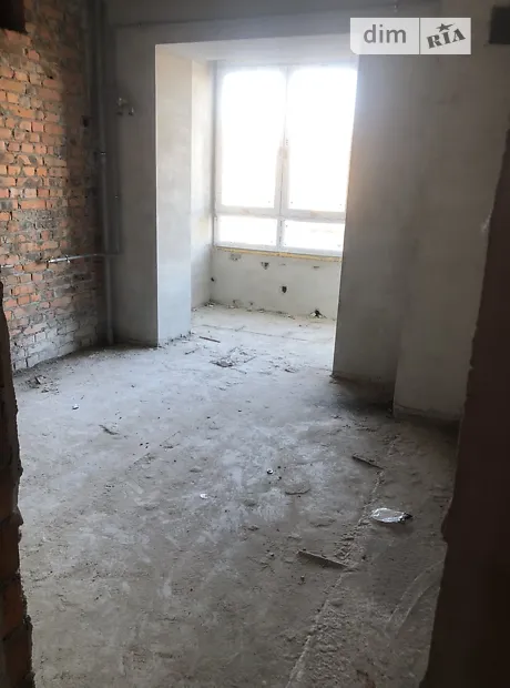 Квартира на вул. Мазура Миколи в Хмельницькому, ID 228348, фото №19