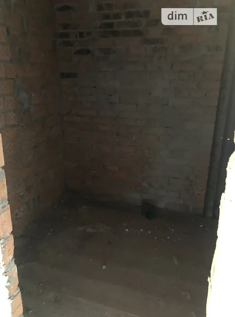 Квартира на вул. Мазура Миколи в Хмельницькому, ID 228348, фото №20