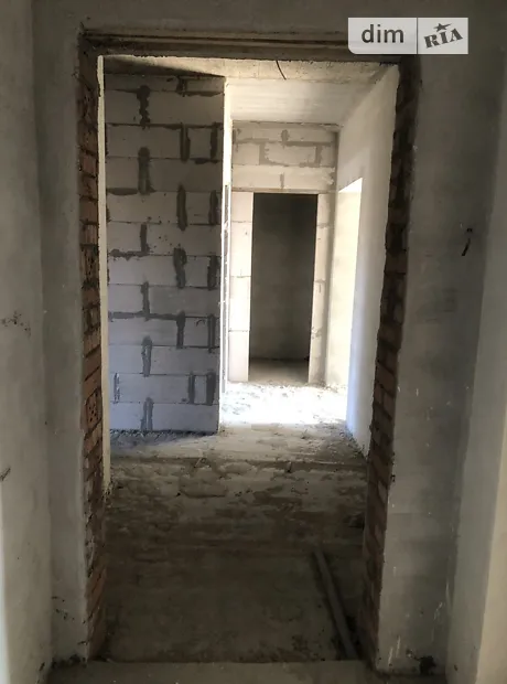 Квартира на вул. Мазура Миколи в Хмельницькому, ID 228348, фото №21