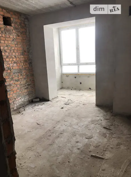 Квартира на вул. Мазура Миколи в Хмельницькому, ID 228348, фото №5