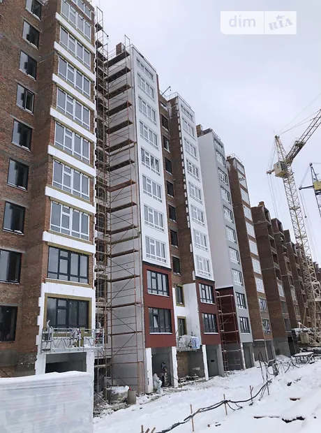 Квартира на вул. Мазура Миколи в Хмельницькому, ID 228348, фото №8