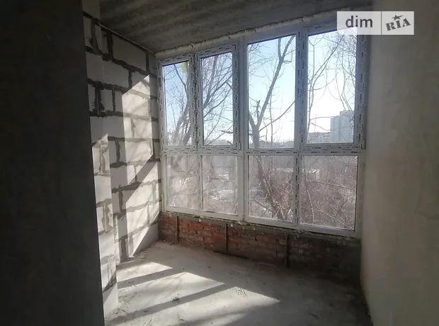 Квартира на пров. Франка Івана, 10 в Хмельницькому, ID 220021, фото №1