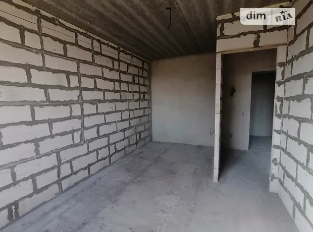 Квартира на пров. Франка Івана, 10 в Хмельницькому, ID 220021, фото №11