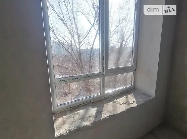 Квартира на пров. Франка Івана, 10 в Хмельницькому, ID 220021, фото №12