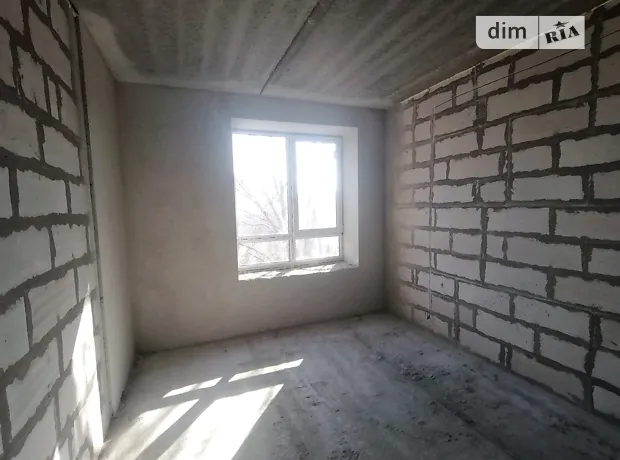 Квартира на пров. Франка Івана, 10 в Хмельницькому, ID 220021, фото №13