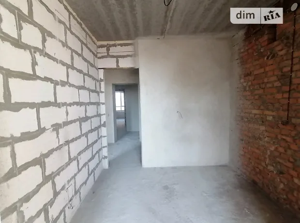 Квартира на пров. Франка Івана, 10 в Хмельницькому, ID 220021, фото №4