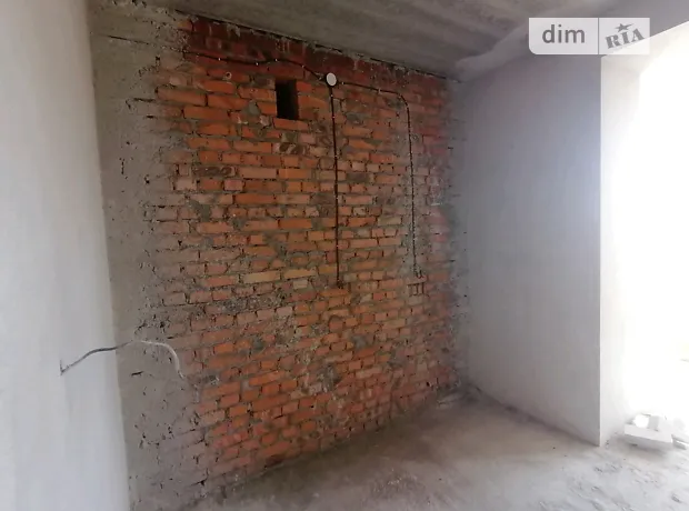 Квартира на пров. Франка Івана, 10 в Хмельницькому, ID 220021, фото №6