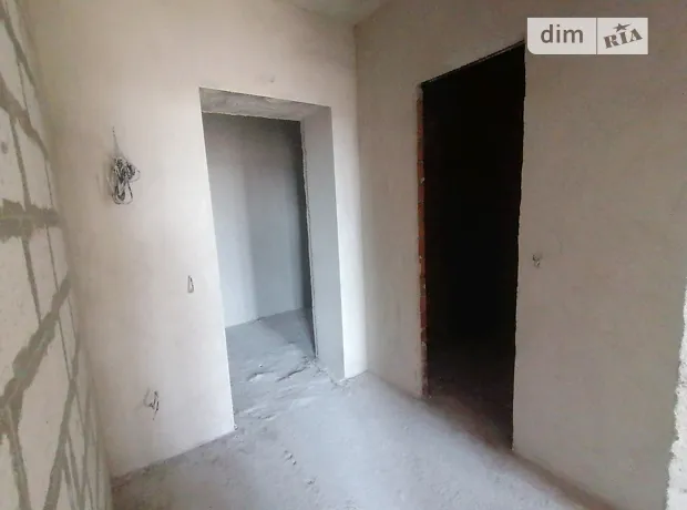 Квартира на пров. Франка Івана, 10 в Хмельницькому, ID 220021, фото №10