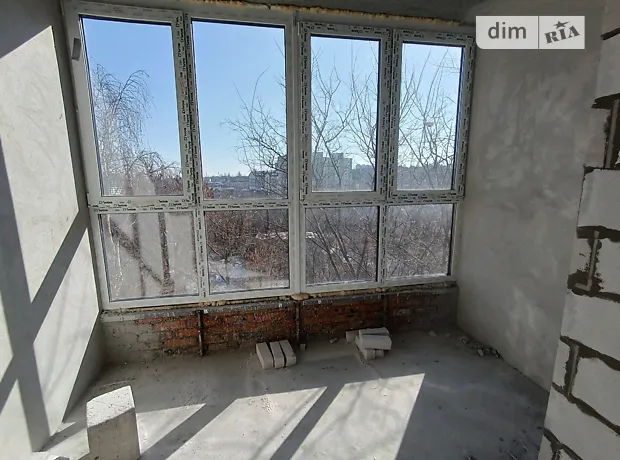Квартира на пров. Франка Івана, 10 в Хмельницькому, ID 242464, фото №1