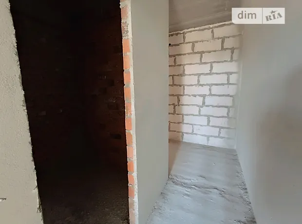 Квартира на пров. Франка Івана, 10 в Хмельницькому, ID 242464, фото №5