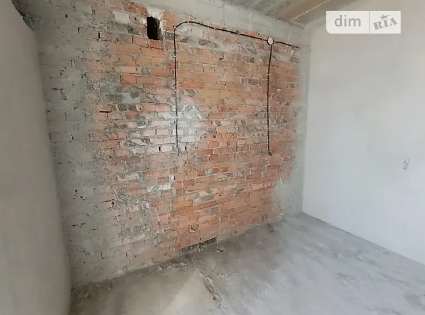 Квартира на пров. Франка Івана, 10 в Хмельницькому, ID 242464, фото №6