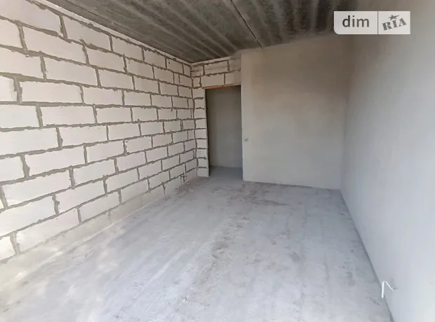 Квартира на пров. Франка Івана, 10 в Хмельницькому, ID 220359, фото №2