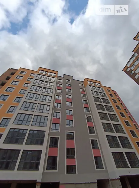 Квартира на пров. Франка Івана, 10 в Хмельницькому, ID 220359, фото №12