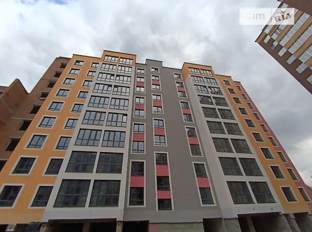 Квартира на пров. Франка Івана, 10 в Хмельницькому, ID 220359, фото №14