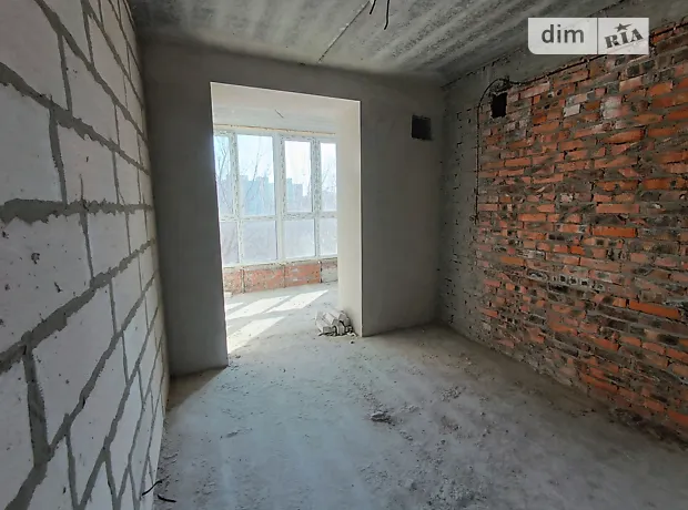 Квартира на пров. Франка Івана, 10 в Хмельницькому, ID 220359, фото №6