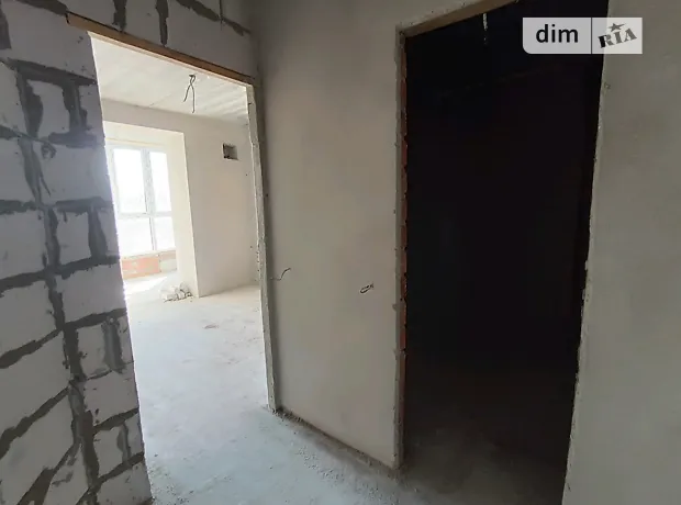 Квартира на пров. Франка Івана, 10 в Хмельницькому, ID 220359, фото №7