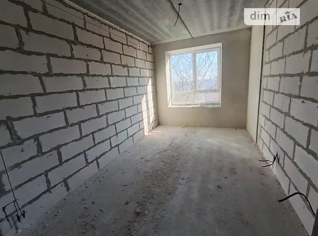 Квартира на пров. Франка Івана, 10 в Хмельницькому, ID 220359, фото №8