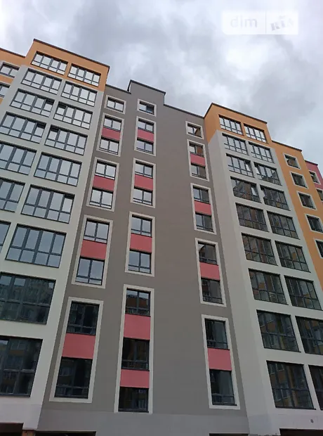 Квартира на пров. Франка Івана, 10 в Хмельницькому, ID 220359, фото №10